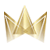 Preloader